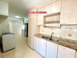 Blk 639 Bedok Reservoir Road (Bedok), HDB Executive #237972401